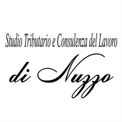 Di Nuzzo Fabrizio, Santa Maria a Vico orari di apertura