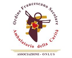 Ambulatorio Della Carita', Santa Maria Capua Vetere orari di apertura