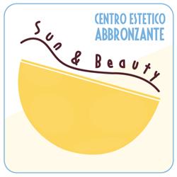 Sun & Beauty Sas, Santa Maria Capua Vetere orari di apertura
