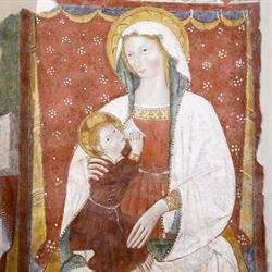 Parrocchia S. Maria Delle Grazie, Santa Maria Capua Vetere orari di apertura