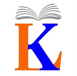 Libreria Kennedy Marcone Salvatore Libreria, Santa Maria Capua Vetere orari di apertura