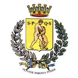 Comune di Sessa Aurunca, orari di apertura