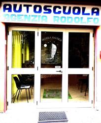 Autoscuola Pratiche Auto di Chiappiniello Rodolfo, Sessa Aurunca orari di apertura