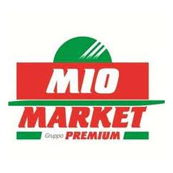 Mio Market, Sessa Aurunca orari di apertura