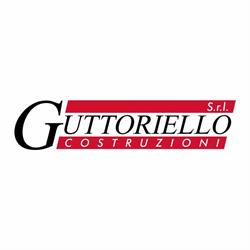 Guttoriello Costruzioni SRL, Teano orari di apertura