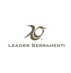 Leader Serramenti SRL, Teverola orari di apertura