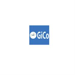 Gico Societa' Cooperativa Sociale, Trentola-Ducenta orari di apertura