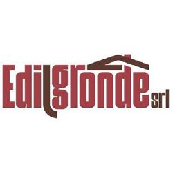 Edilgronde SRL, Trentola-Ducenta orari di apertura