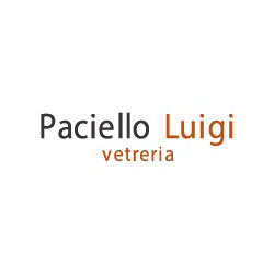 Paciello Luigi Vetreria, Trentola-Ducenta orari di apertura