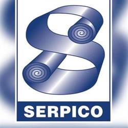 A. Serpico S.r.l., Trentola-Ducenta orari di apertura