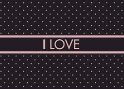 I love moda & accessori, Vairano orari di apertura