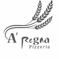 A' Regna, Vairano Patenora orari di apertura