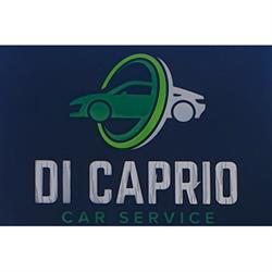 Di Caprio Car Service, Valle di Maddaloni orari di apertura