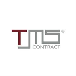 TMS SRL, Valle di Maddaloni orari di apertura