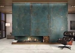 Edil Cristiano - Ceramiche, Villa di Briano orari di apertura