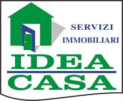 Idea Casa SNC Agenzia Immobiliare, Vitulazio orari di apertura