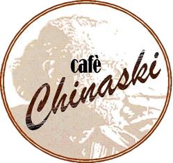 Chinaski Cafe', Vitulazio orari di apertura