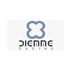 Diemme Cucine, Vitulazio orari di apertura