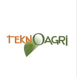 Teknoagri S.r.l., Vitulazio orari di apertura