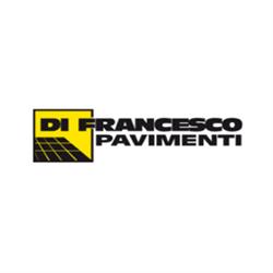Di Francesco Pavimenti, Altino orari di apertura