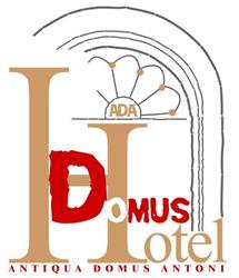 Hotel "domus", Selva orari di apertura