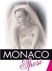 Monaco Sposi, Arielli orari di apertura