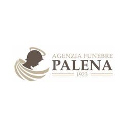 Agenzia di Onoranze Funebri Palena, Atessa orari di apertura
