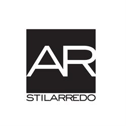 Stilarredo di Rucci Antonio, Atessa orari di apertura