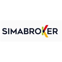 Simabroker, Atessa orari di apertura