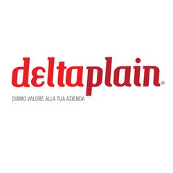Delta Plain Communication S.r.l., Atessa orari di apertura