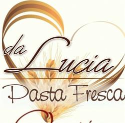 Pasta Fresca da Lucia, Atessa orari di apertura