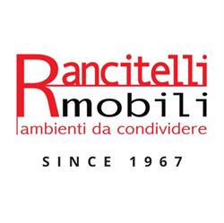 Rancitelli Mobili, Atessa orari di apertura