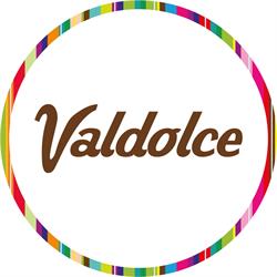 Valdolce S.a.s. Di Saltarella F.d.& C. Pasticceria, Atessa orari di apertura
