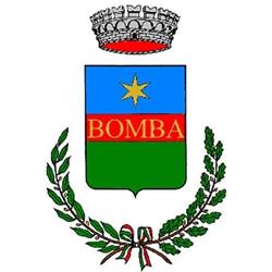 Comune Di Bomba, orari di apertura