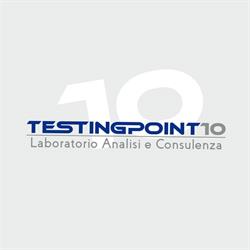 Testingpoint 10 Surl, Atessa orari di apertura