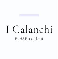 I Calanchi, Bucchianico orari di apertura