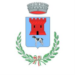 Comune Di Canosa Sannita Biblioteca Comunale, orari di apertura