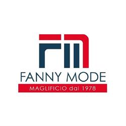 Fanny Mode SAS Di Pietro Braghin & C., Casalbordino orari di apertura