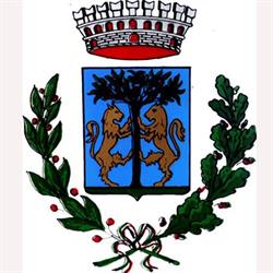 Comune Di Casalbordino, orari di apertura