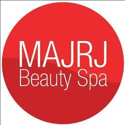 Centro Estetico e Benessere Biodermogenesi Majrj Beauty S.p.a., Casalbordino orari di apertura