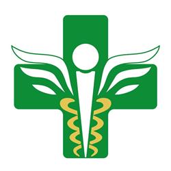 Farmacia Giuliante, Casalincontrada orari di apertura