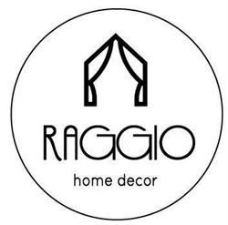 Annamaria Raggio Tende, Casoli orari di apertura