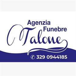 Onoranze Funebre Talone Vincenzo di Vincenzo Talone, Casoli orari di apertura