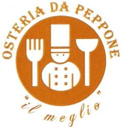 Osteria Da Peppone, Castel Frentano orari di apertura