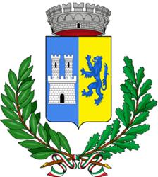 Comune Di Castiglione Messer Marino, orari di apertura