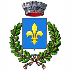 Comune Di Celenza Sul Trigno, Celenza sul Trigno orari di apertura