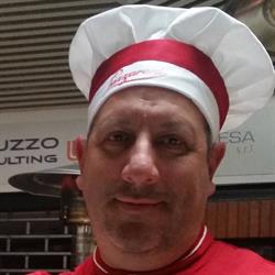 Bar Pizzeria Gran Caffe' Theate Di Mosca Antonio, Chieti orari di apertura