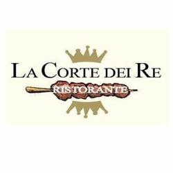 Ristorante La Corte Dei RE Di Antonio Graziani & C. SAS, Chieti orari di apertura