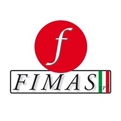 F.i.m.a.s. SRL Apparecchiature Scientifichee Medicali, Chieti orari di apertura
