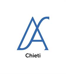 Archivio Di Stato Di Chieti, orari di apertura